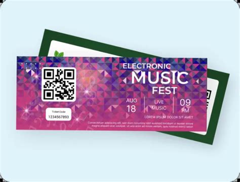 ngenge verification ticket|Ensuring Authenticity: How to Check Concert Ticket Validity.